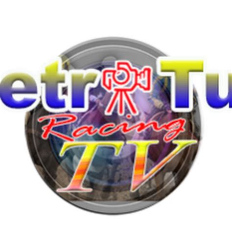 manila tonight mtc|MetroTurf Racing TV .